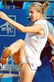 tennis underwear - tennis photo