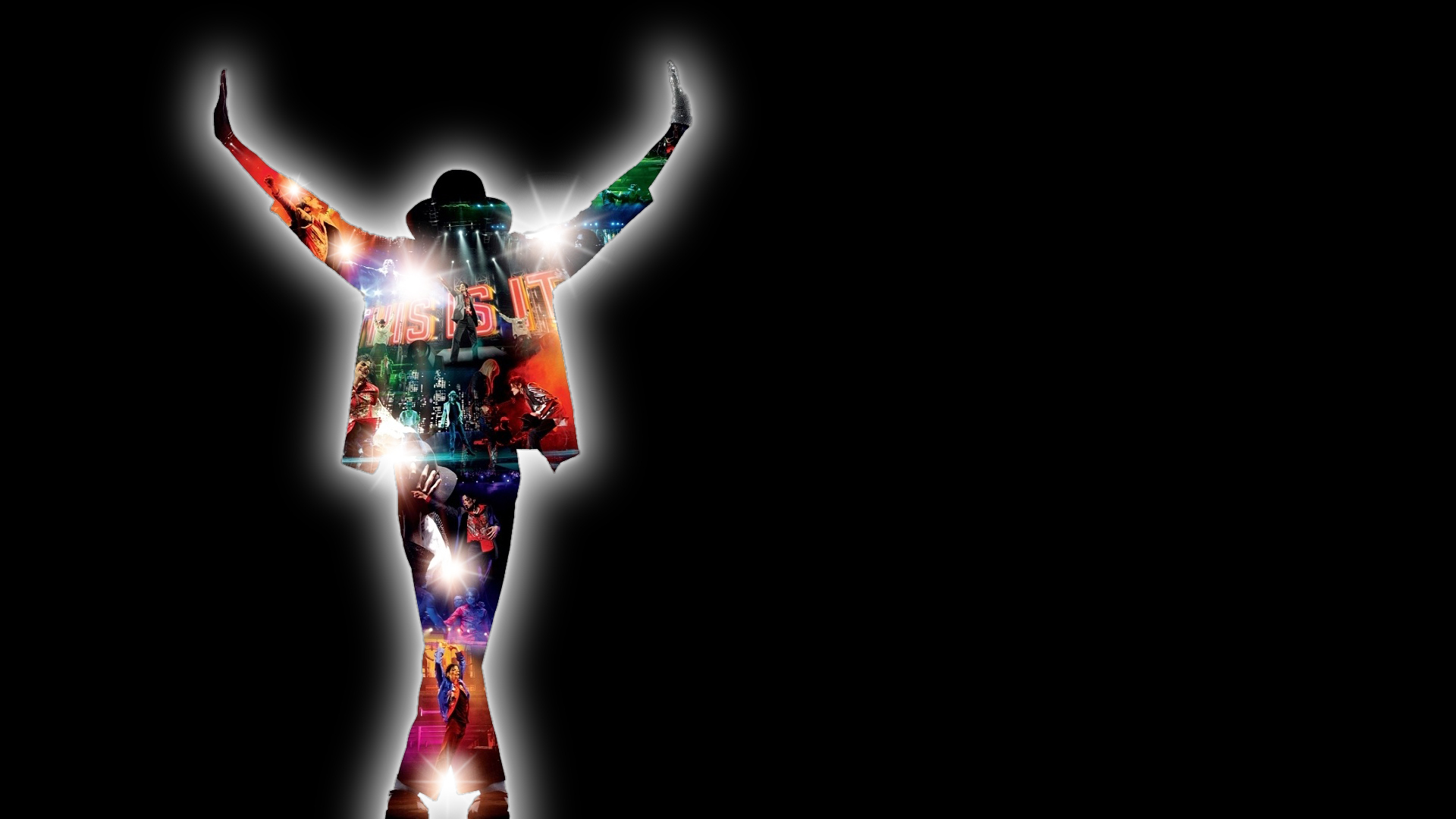 Michael Jackson Biography - Biography