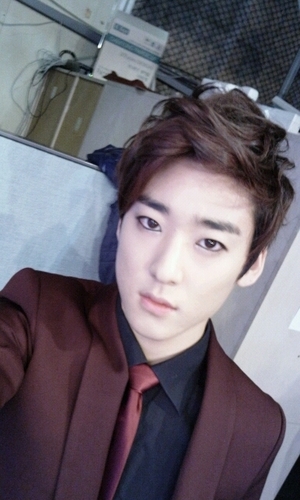 ☆Kevin☆