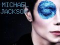 michael-jackson - || ♥ MichaelJackson ♥ || niks95  wallpaper