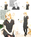  Taylor Swift - taylor-swift fan art