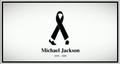 1958-2009 - michael-jackson fan art