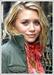 2004 - New York Minute Shoot - mary-kate-and-ashley-olsen icon