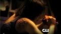 the-vampire-diaries-tv-show - 2x12; 'The Descent' Promo Screencaps. screencap