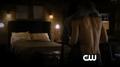 2x12; 'The Descent' Promo Screencaps. - the-vampire-diaries-tv-show screencap