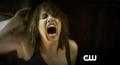 2x12 'The Descent' Promo Screencaps. - the-vampire-diaries-tv-show screencap