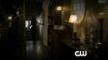 the-vampire-diaries-tv-show - 2x12 'The Descent' Promo Screencaps. screencap