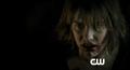 2x12 'The Descent' Promo Screencaps. - the-vampire-diaries-tv-show screencap