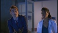 doctor-who - 3x01 Smith and Jones screencap