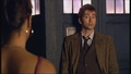 doctor-who - 3x01 Smith and Jones screencap