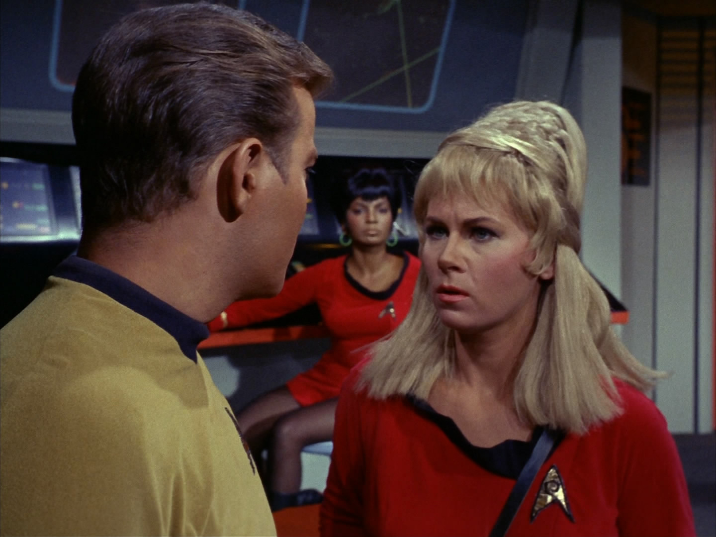 janice rand, images, image, wallpaper, photos, photo, photograph, gallery, ...