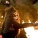 Bellatrix Lestrange - harry-potter icon