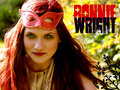 Bonnie Wright  - bonnie-wright photo