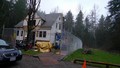 Breaking Dawn Filming News: Day 5 Of The Construction Of Bella’s House! - twilight-series photo