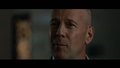 Bruce in The Expendables - bruce-willis screencap