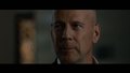 bruce-willis - Bruce in The Expendables screencap