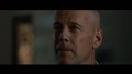 bruce-willis - Bruce in The Expendables screencap