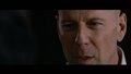 Bruce in The Expendables - bruce-willis screencap