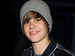 CUTE, AWSUM, AND, SEXY !!!! :D  - justin-bieber icon