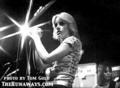 Cherie Currie - the-runaways photo