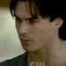 DAMON || 2x06 - the-vampire-diaries-tv-show icon