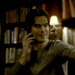 DAMON || 2x06 - the-vampire-diaries-tv-show icon