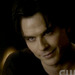 DAMON || 2x07 - the-vampire-diaries-tv-show icon
