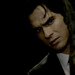 DAMON || 2x07 - the-vampire-diaries-tv-show icon