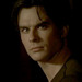 DAMON || 2x09 - the-vampire-diaries-tv-show icon