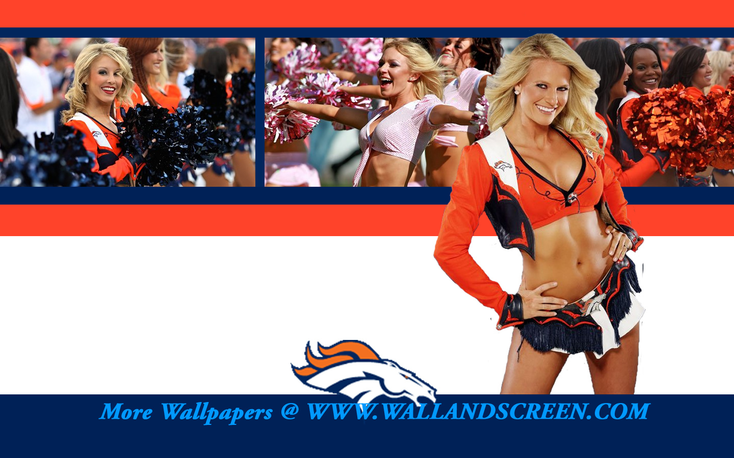 Denver-Broncos-Bri-nfl-cheerleaders-18654821-1440-900.jpg