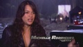 michelle-rodriguez - Fast & Furious:  Interview screencap