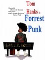Forrest Punk - movies fan art