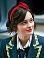 Blair :)) - gossip-girl photo