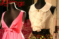 GG clothes :)) - gossip-girl photo