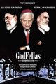 Godfellas - movies fan art