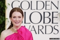 Golden Globes 2011 - julianne-moore photo