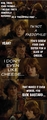 Harry vs. Ron :D - harry-potter-vs-twilight fan art