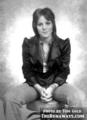 Joan Jett - the-runaways photo