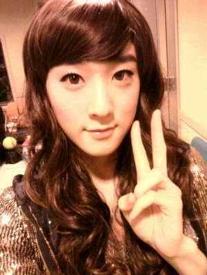 Kevin-as-a-girl-kevin-woo-18609819-300-3