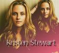 Kristen S. - twilight-series fan art