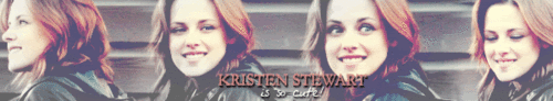  Kristen S.