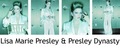 Lisa Marie Presley  - lisa-marie-presley photo