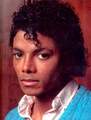 Lovely MJ ♥ - michael-jackson photo