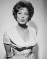 Maureen O'hara  - classic-movies photo