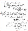 Messages from Michael ♥ - michael-jackson photo