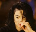 Michael  ♥ Forever ♥ - michael-jackson photo