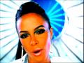 aaliyah - More Than A Woman screencap