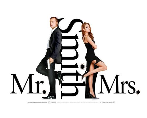 Mr-Mrs-Smith-mr-and-mrs-smith-18696118-500-400.jpg