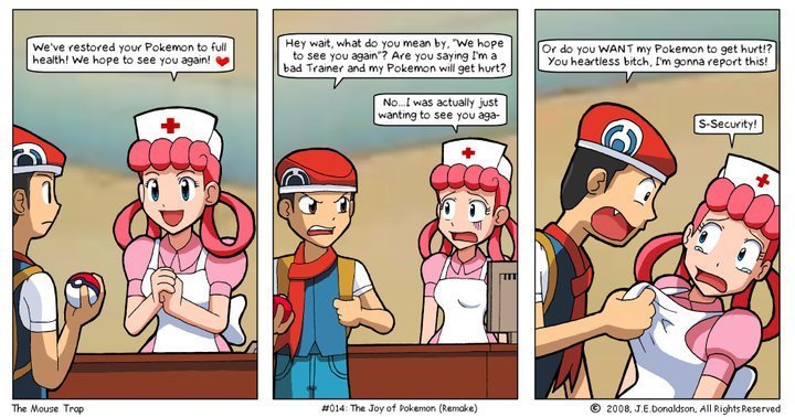 Nurse-Joy-pokemon-18619797-720-378.jpg