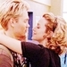 OTH icons. - one-tree-hill icon